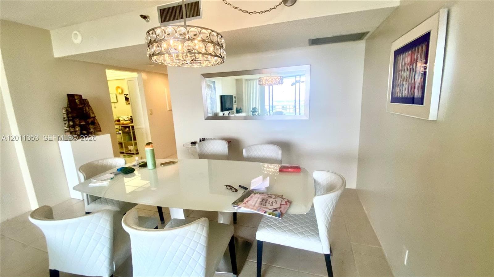 20225 NE 34th Ct # 1111, Aventura FL 33180 — 6