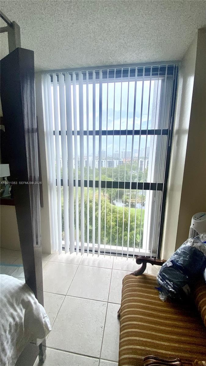 20225 NE 34th Ct # 1111, Aventura FL 33180 — 13