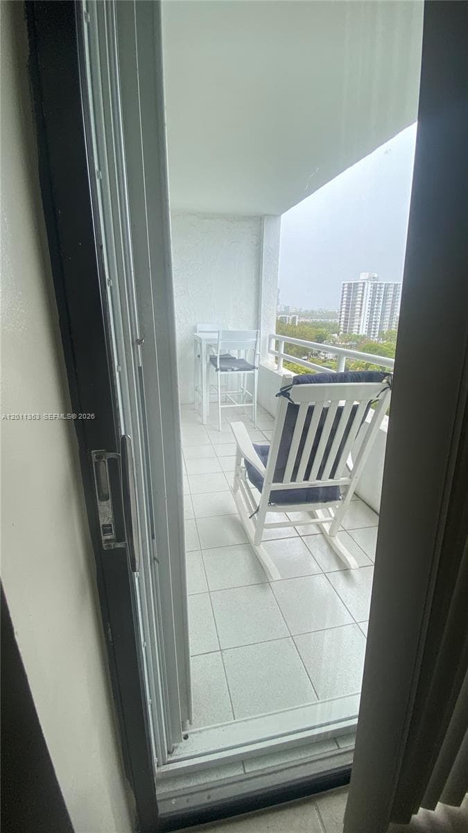 20225 NE 34th Ct # 1111, Aventura FL 33180 — 12