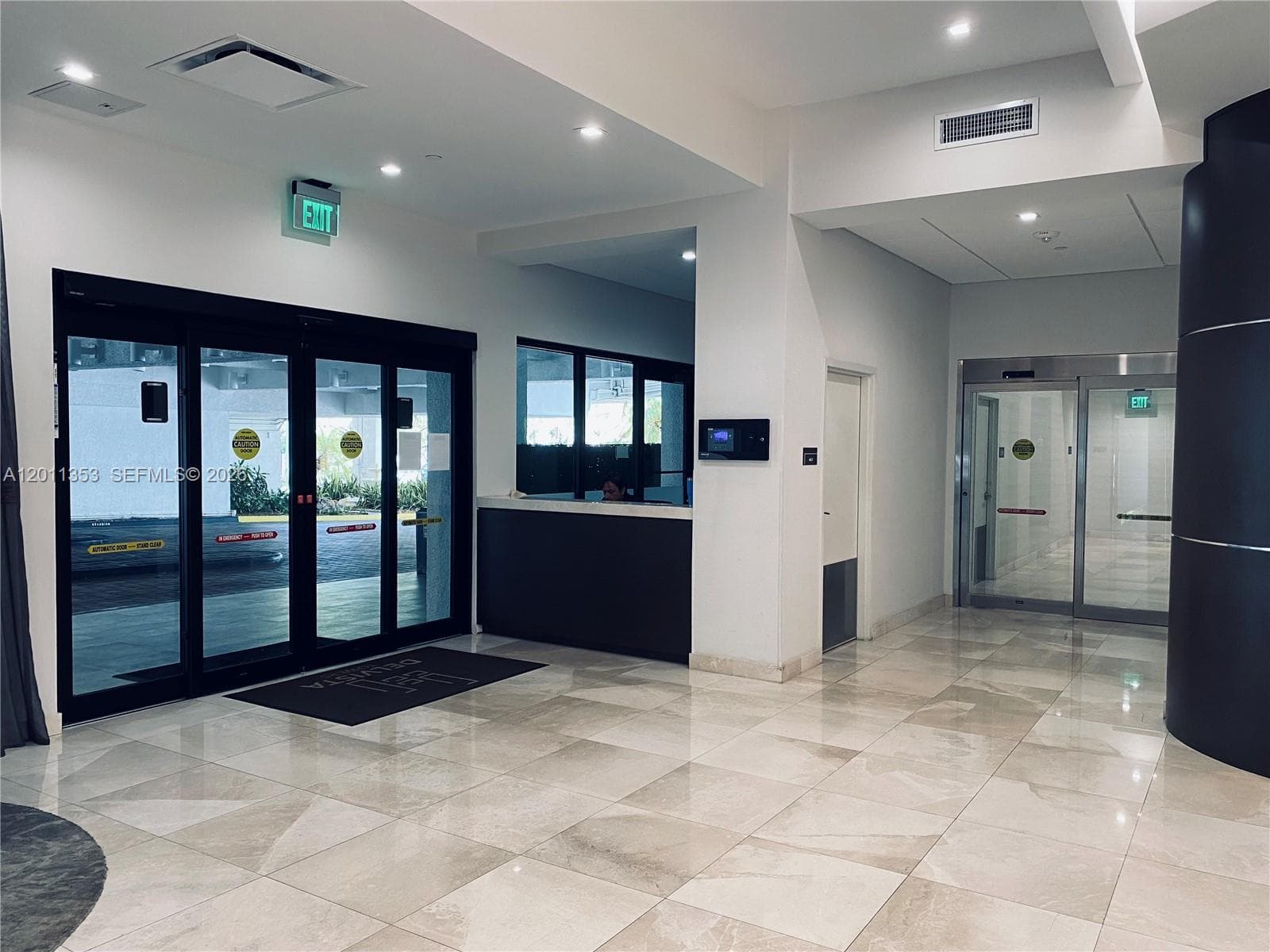 20225 NE 34th Ct # 1111, Aventura FL 33180 — 3