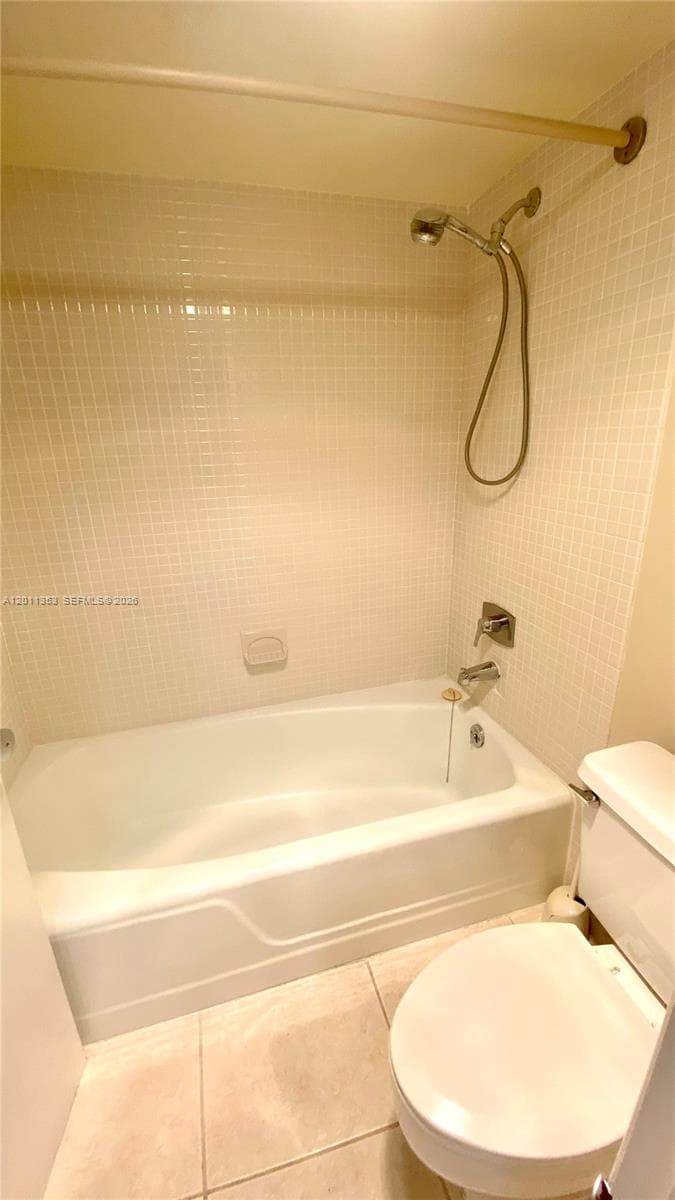 20225 NE 34th Ct # 1111, Aventura FL 33180 — 9
