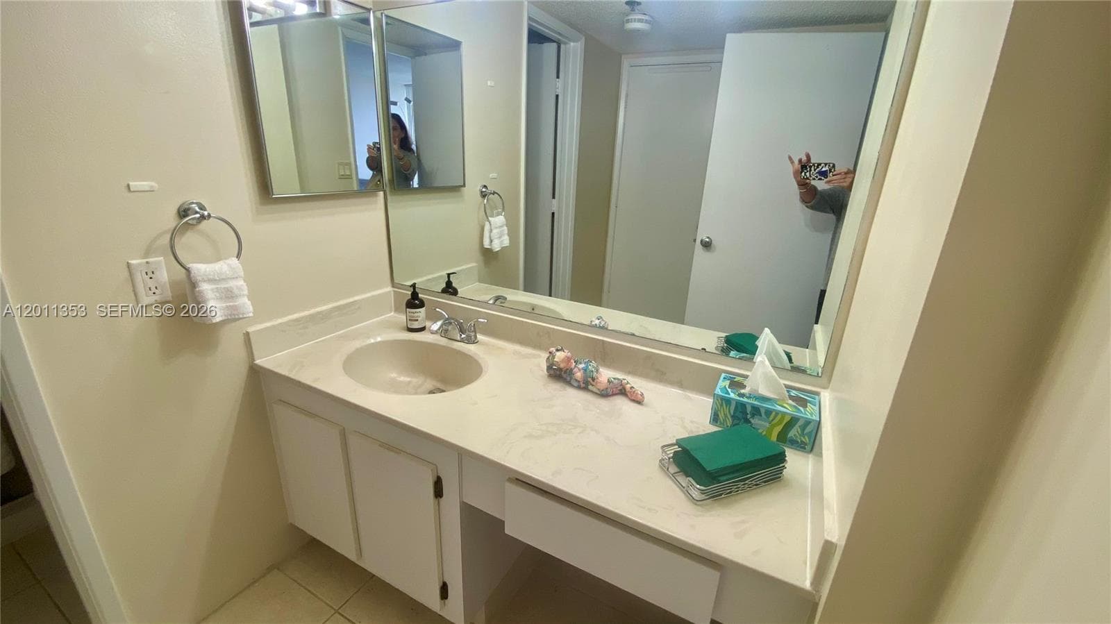 20225 NE 34th Ct # 1111, Aventura FL 33180 — 10