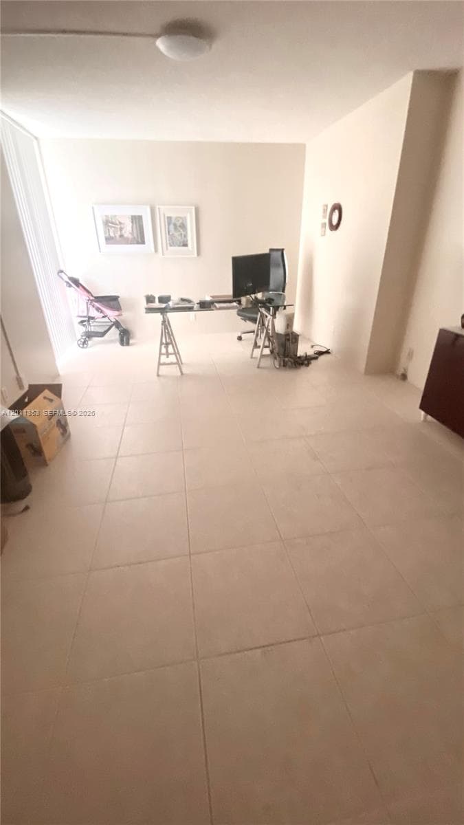20225 NE 34th Ct # 1111, Aventura FL 33180 — 11