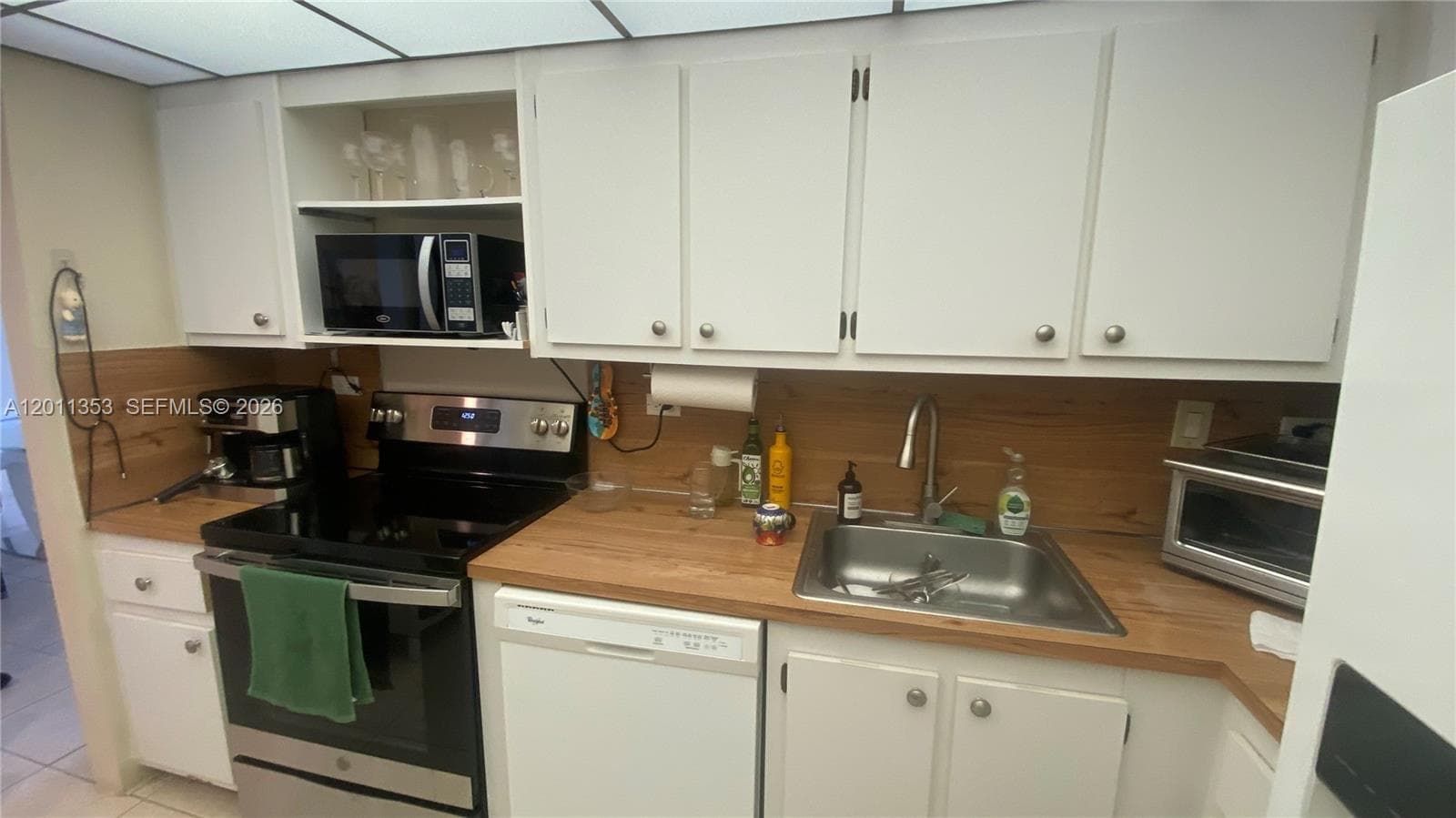 20225 NE 34th Ct # 1111, Aventura FL 33180 — 8
