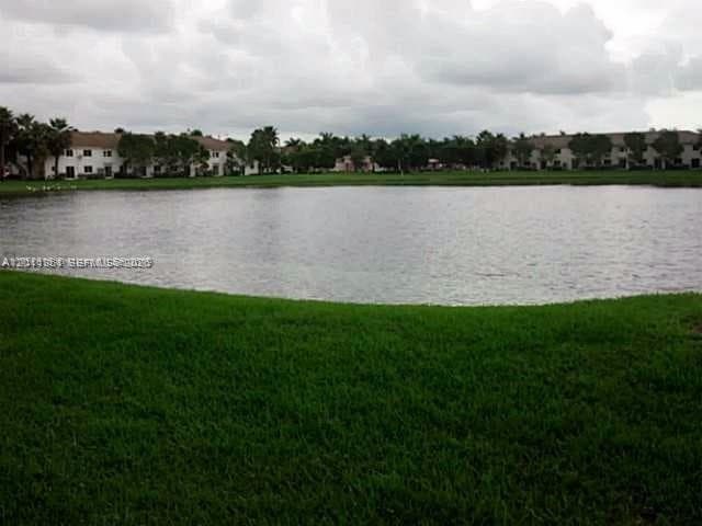 Venetia Gardens Condo, Homestead, FL — 6