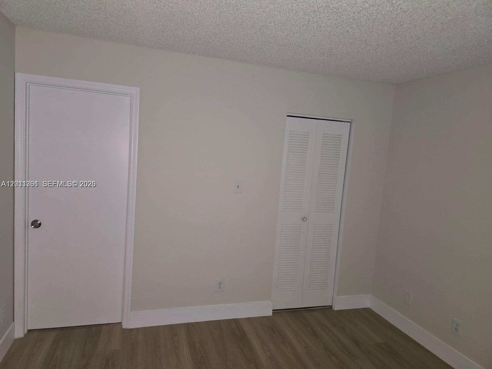 Venetia Gardens Condo, Homestead, FL — 13