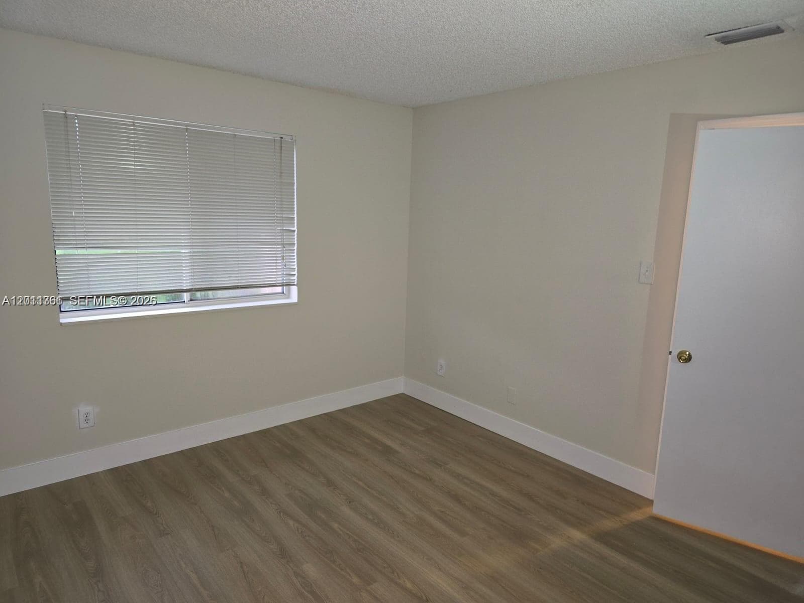 Venetia Gardens Condo, Homestead, FL — 12