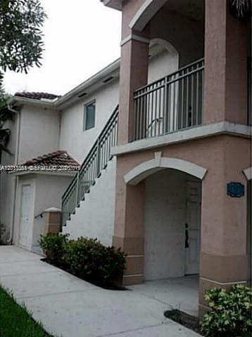 Venetia Gardens Condo, Homestead, FL — 5