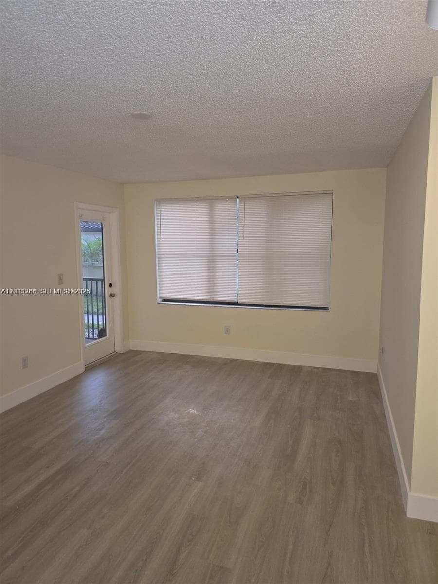 Venetia Gardens Condo, Homestead, FL — 9