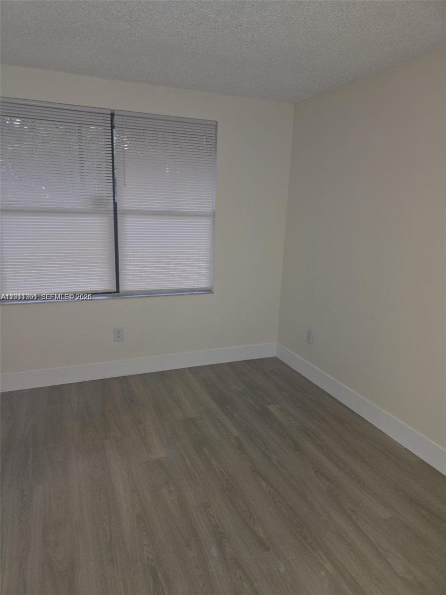 Venetia Gardens Condo, Homestead, FL — 10