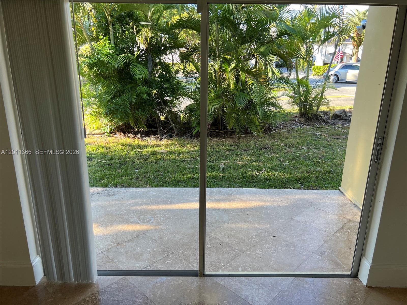 7300 SW 82nd St # A101, Miami FL 33143 — 12