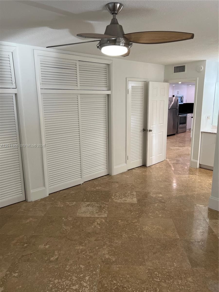 7300 SW 82nd St # A101, Miami FL 33143 — 10