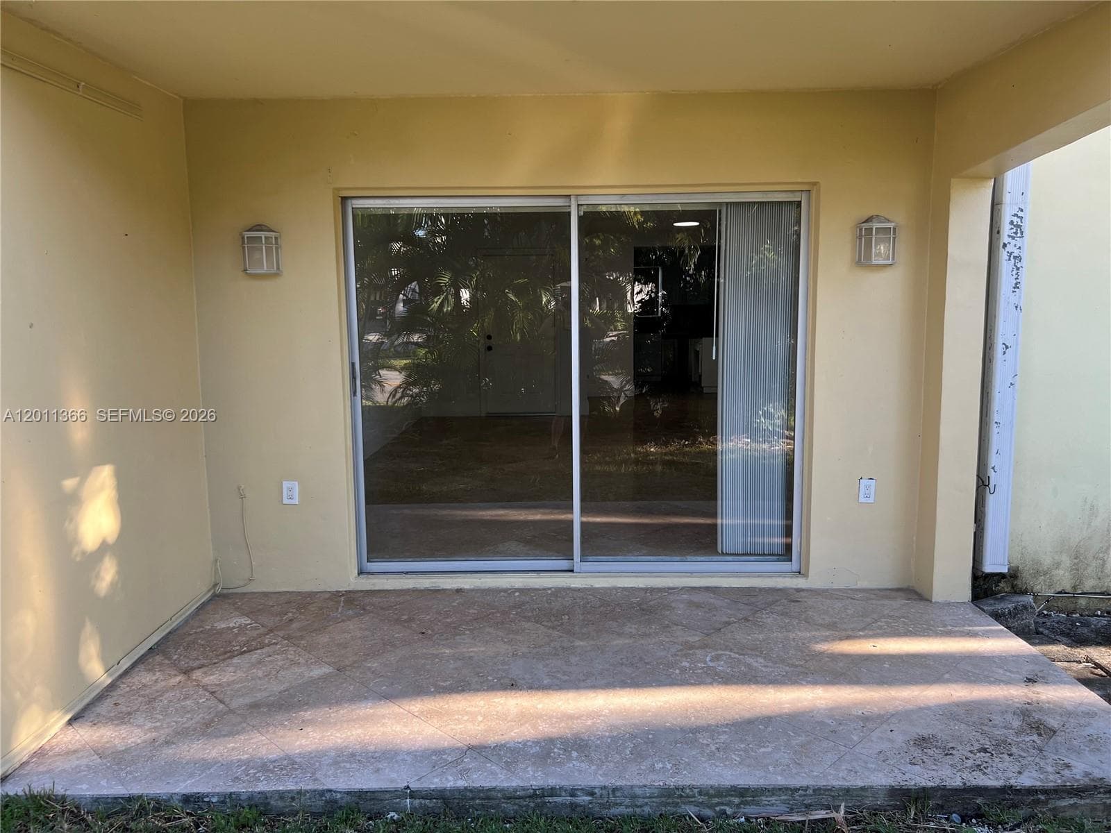 7300 SW 82nd St # A101, Miami FL 33143 — 14