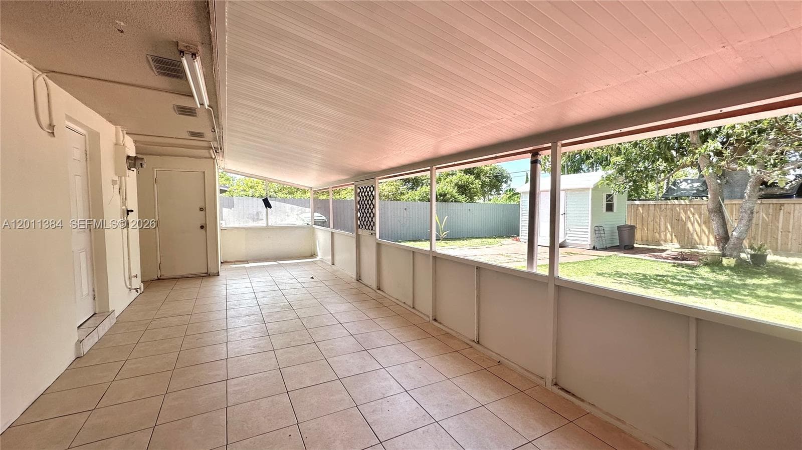 9625 SW 164th St, Miami FL 33157 — 23