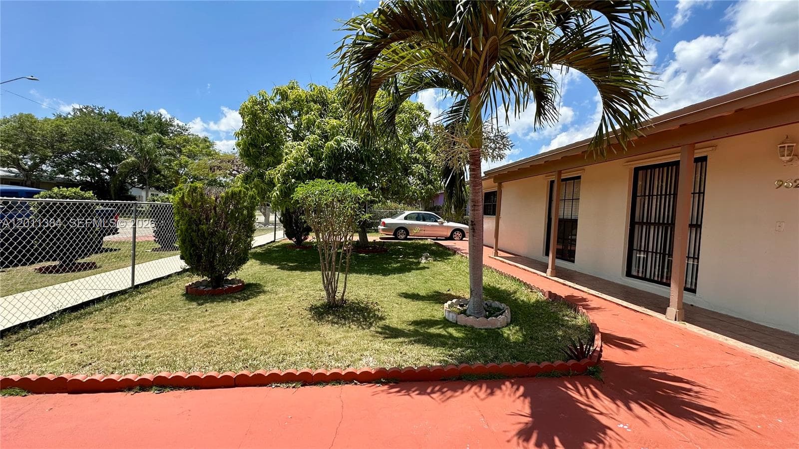 9625 SW 164th St, Miami FL 33157 — 6