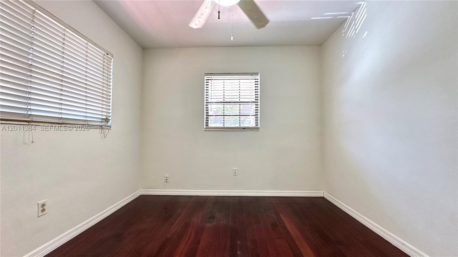9625 SW 164th St, Miami FL 33157 — 13