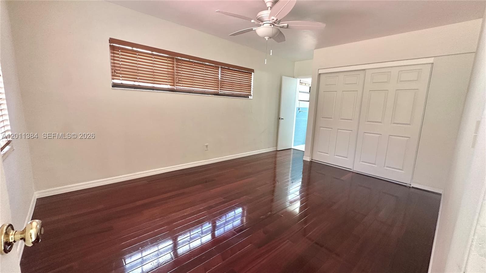 9625 SW 164th St, Miami FL 33157 — 17