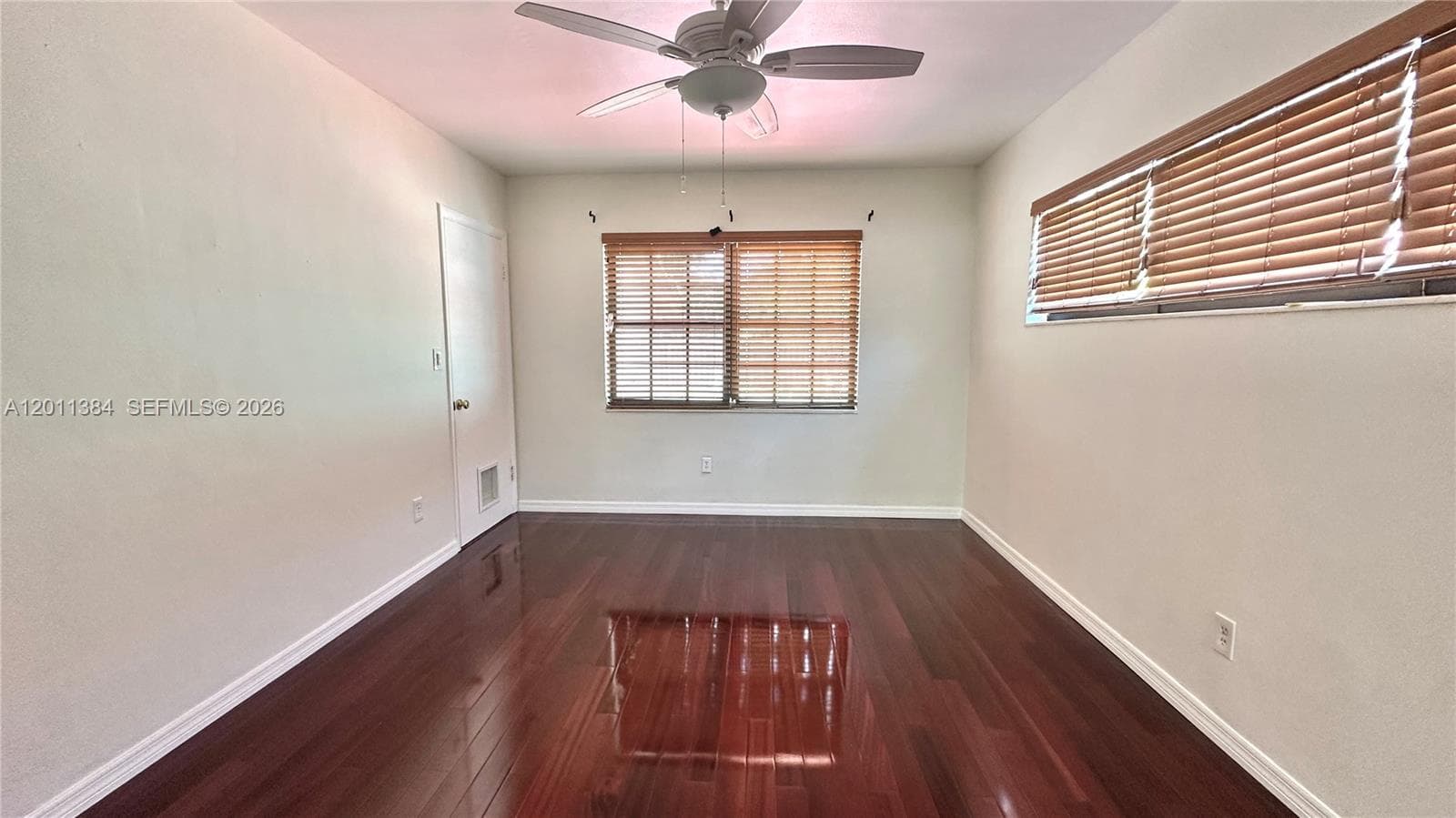 9625 SW 164th St, Miami FL 33157 — 16