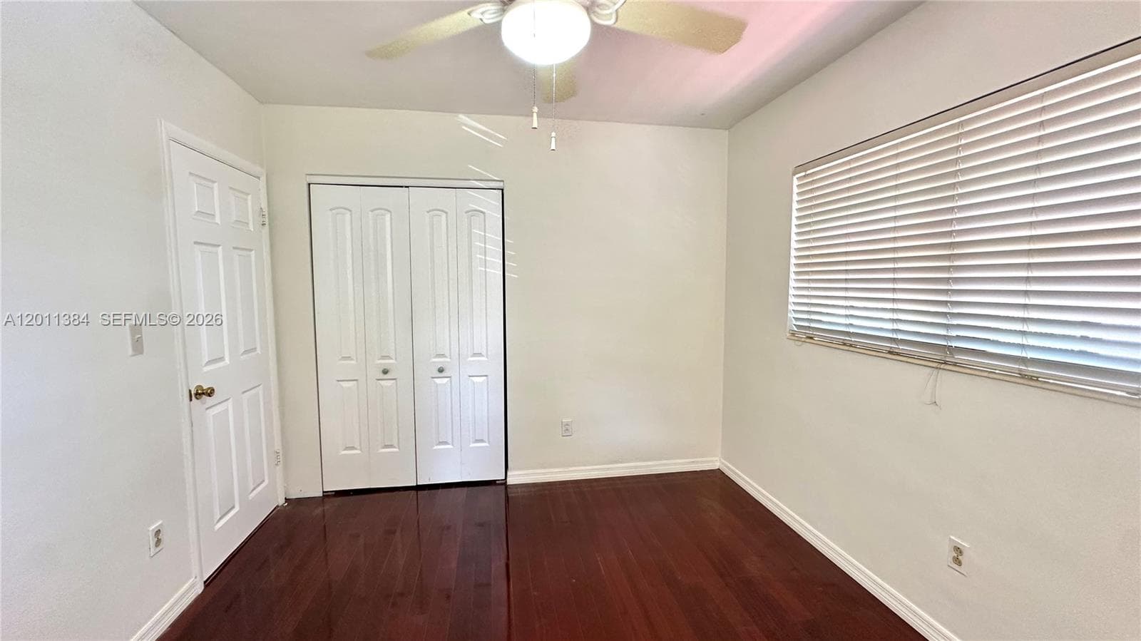 9625 SW 164th St, Miami FL 33157 — 12