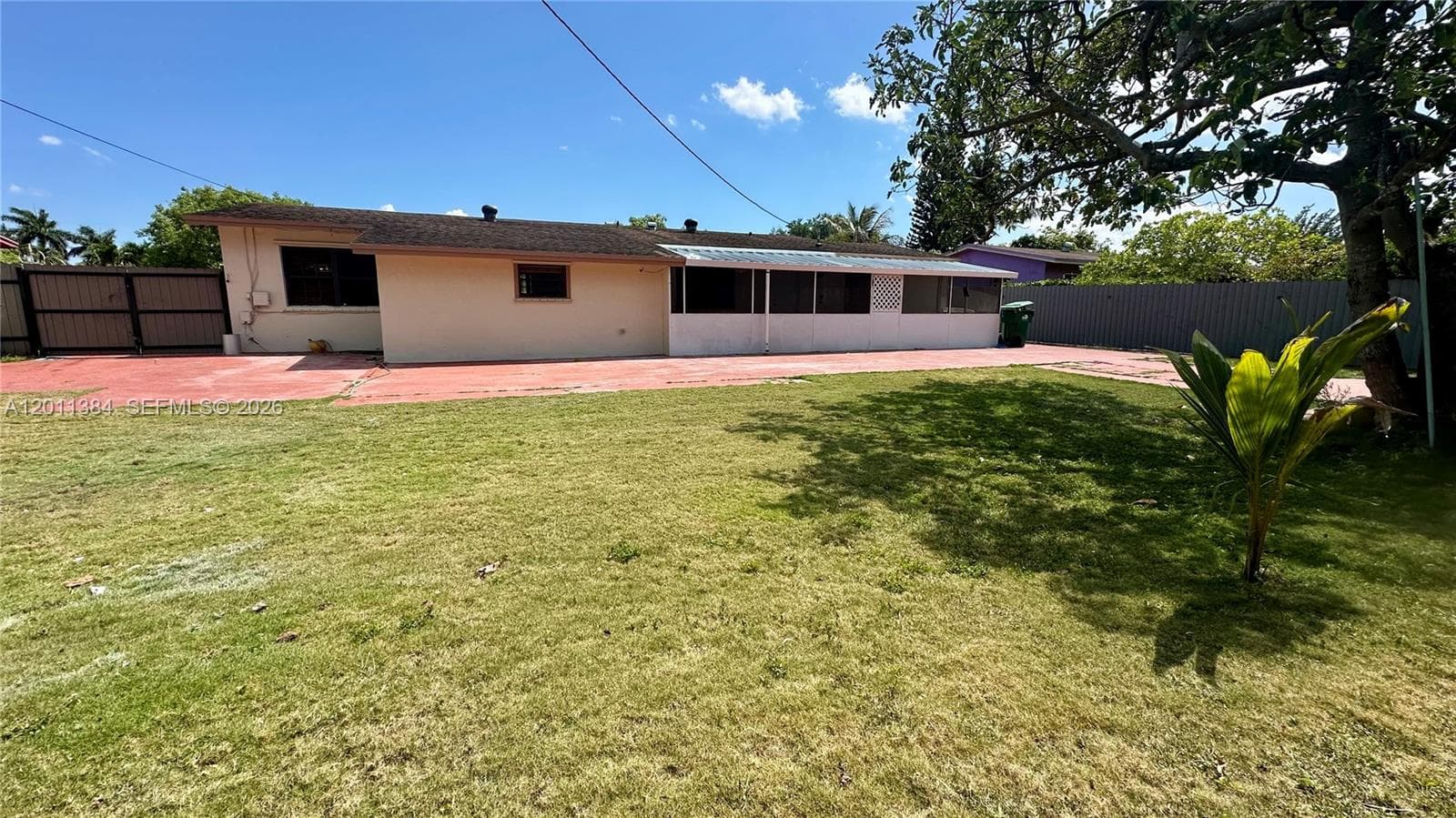 9625 SW 164th St, Miami FL 33157 — 26