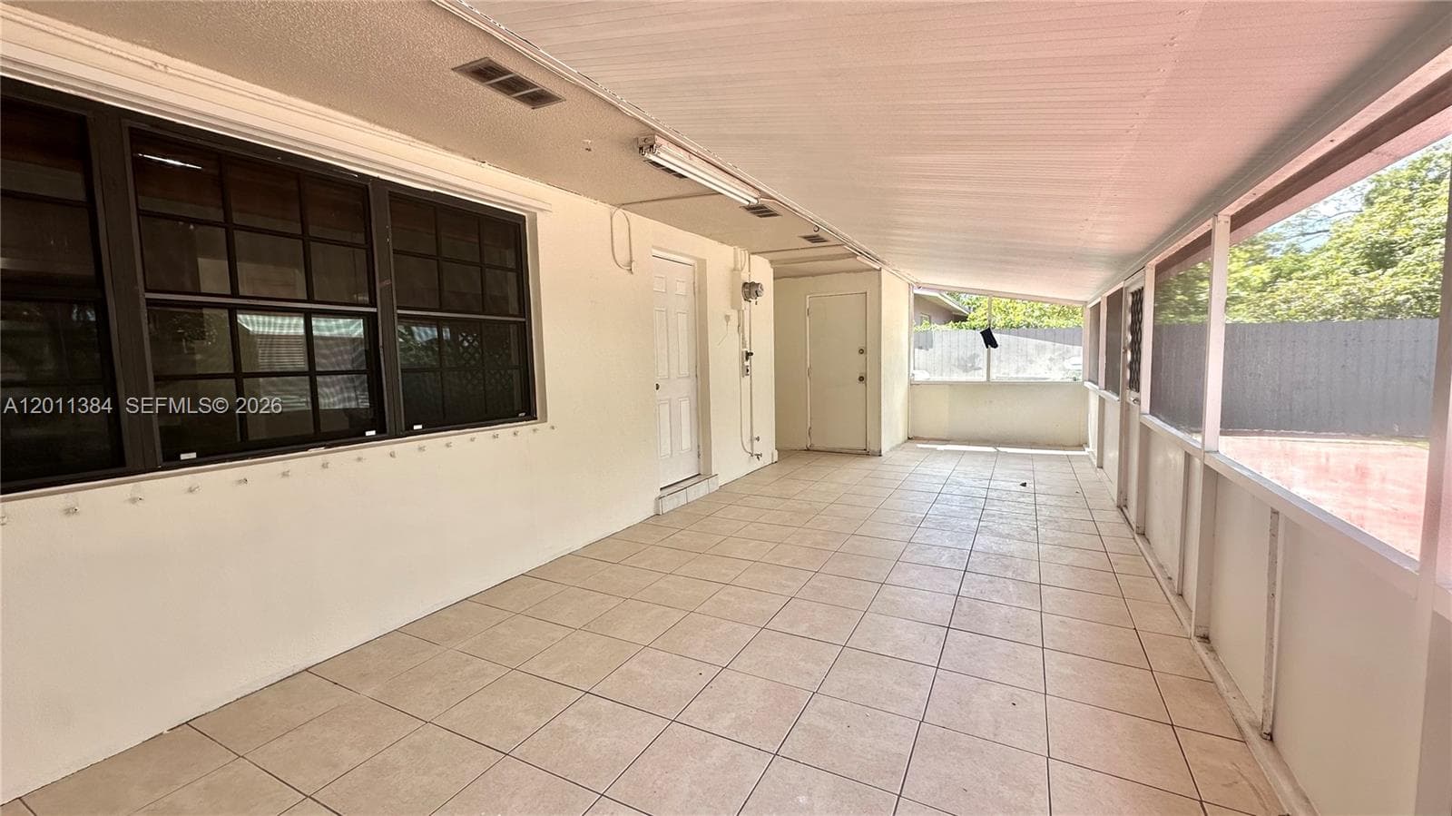 9625 SW 164th St, Miami FL 33157 — 22