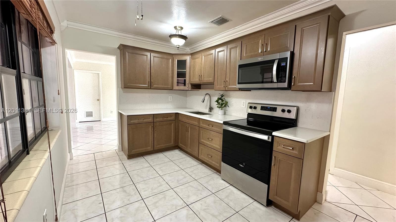 9625 SW 164th St, Miami FL 33157 — 7