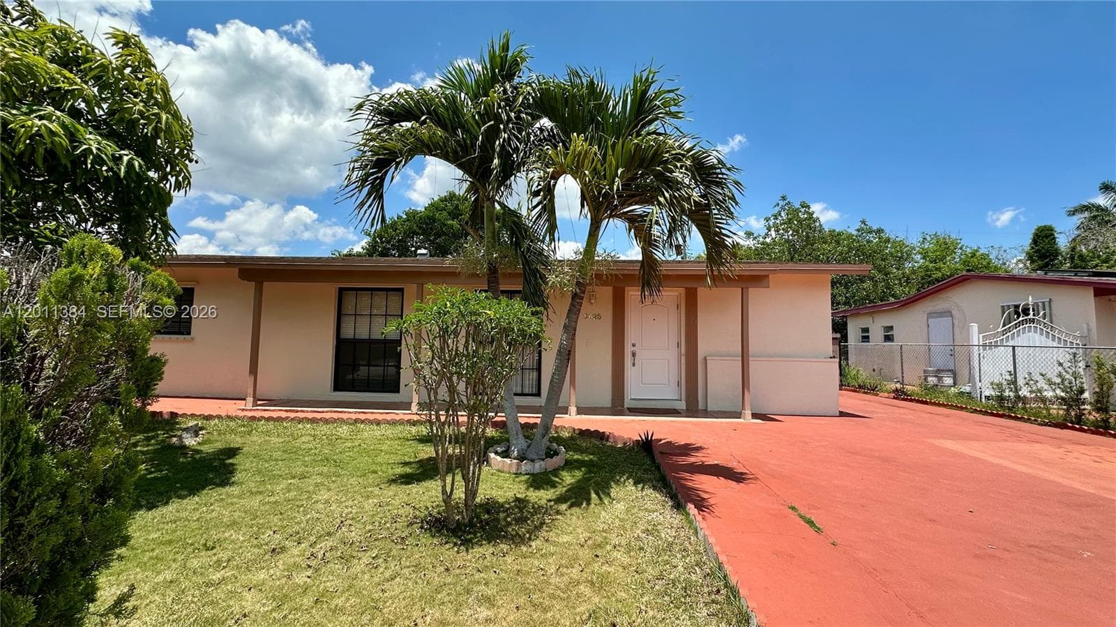 9625 SW 164th St, Miami FL 33157 — 3