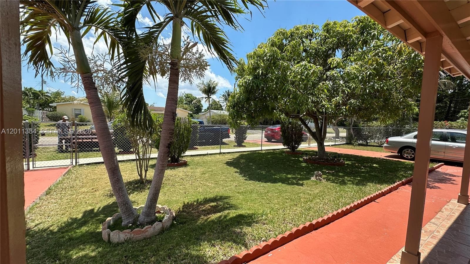 9625 SW 164th St, Miami FL 33157 — 5