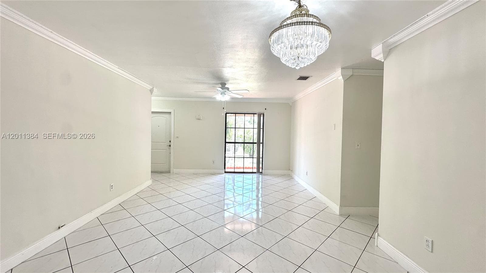 9625 SW 164th St, Miami FL 33157 — 20