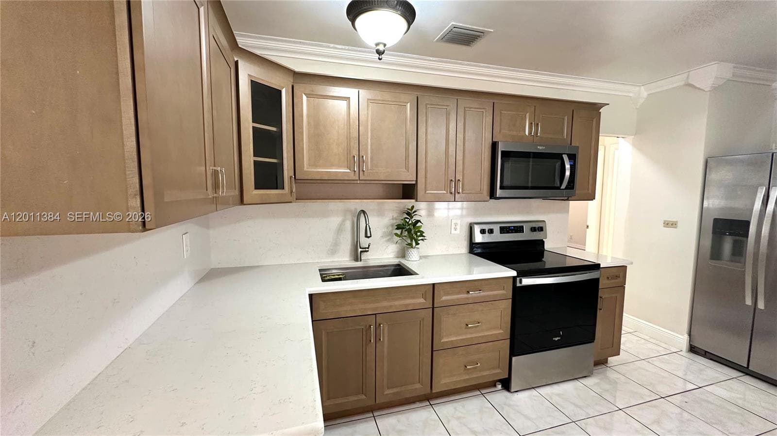 9625 SW 164th St, Miami FL 33157 — 9
