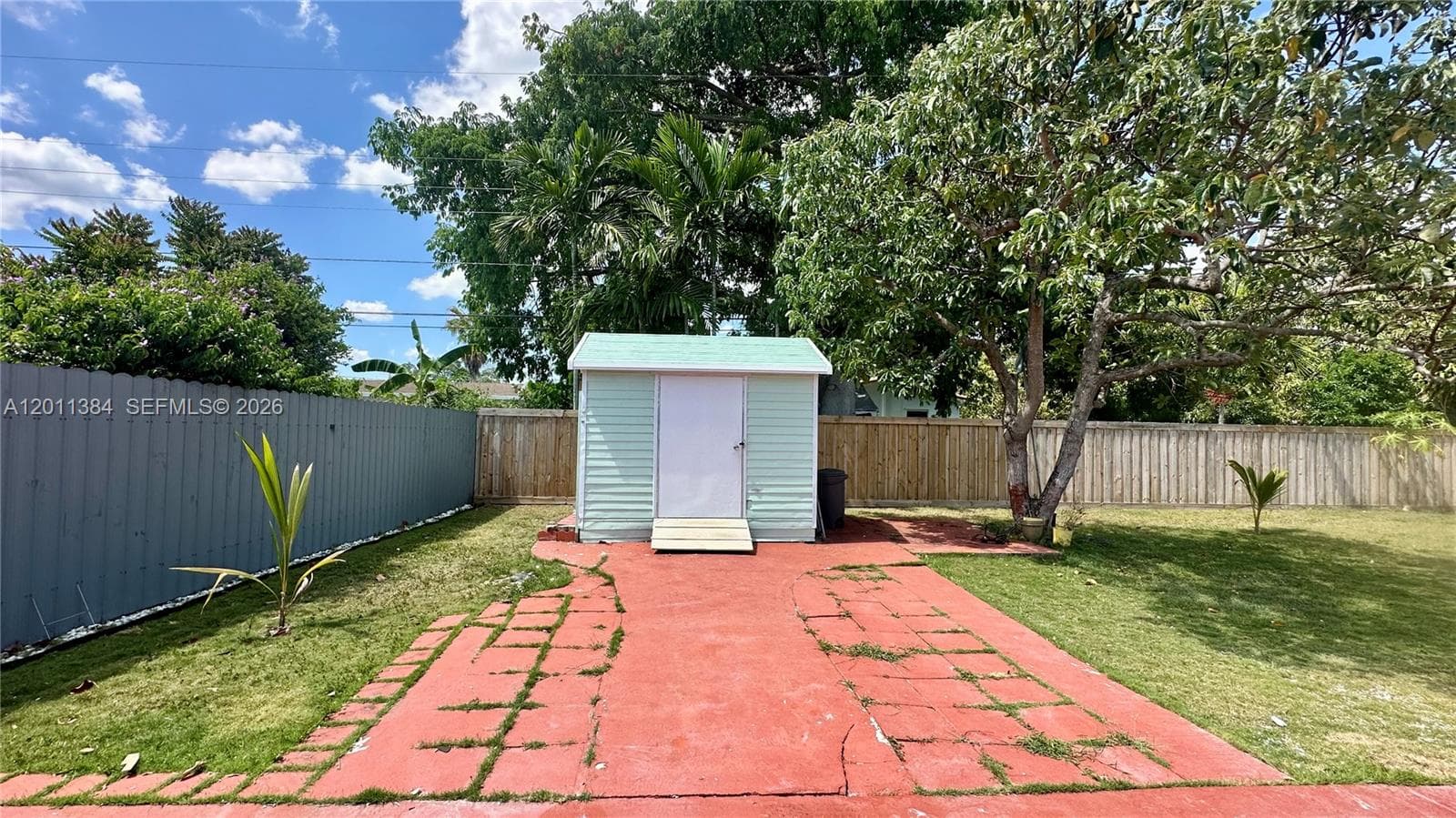 9625 SW 164th St, Miami FL 33157 — 24