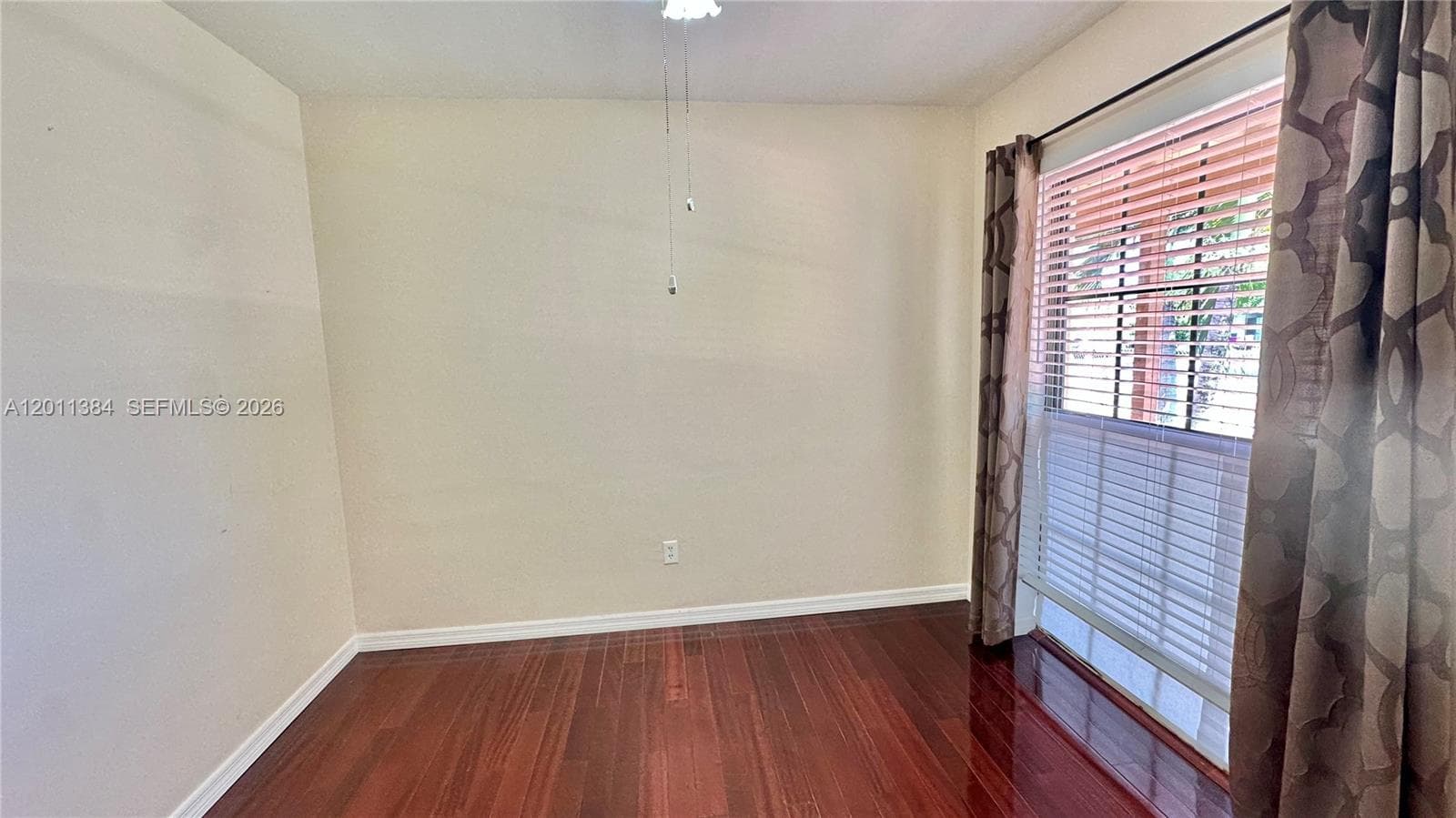 9625 SW 164th St, Miami FL 33157 — 10