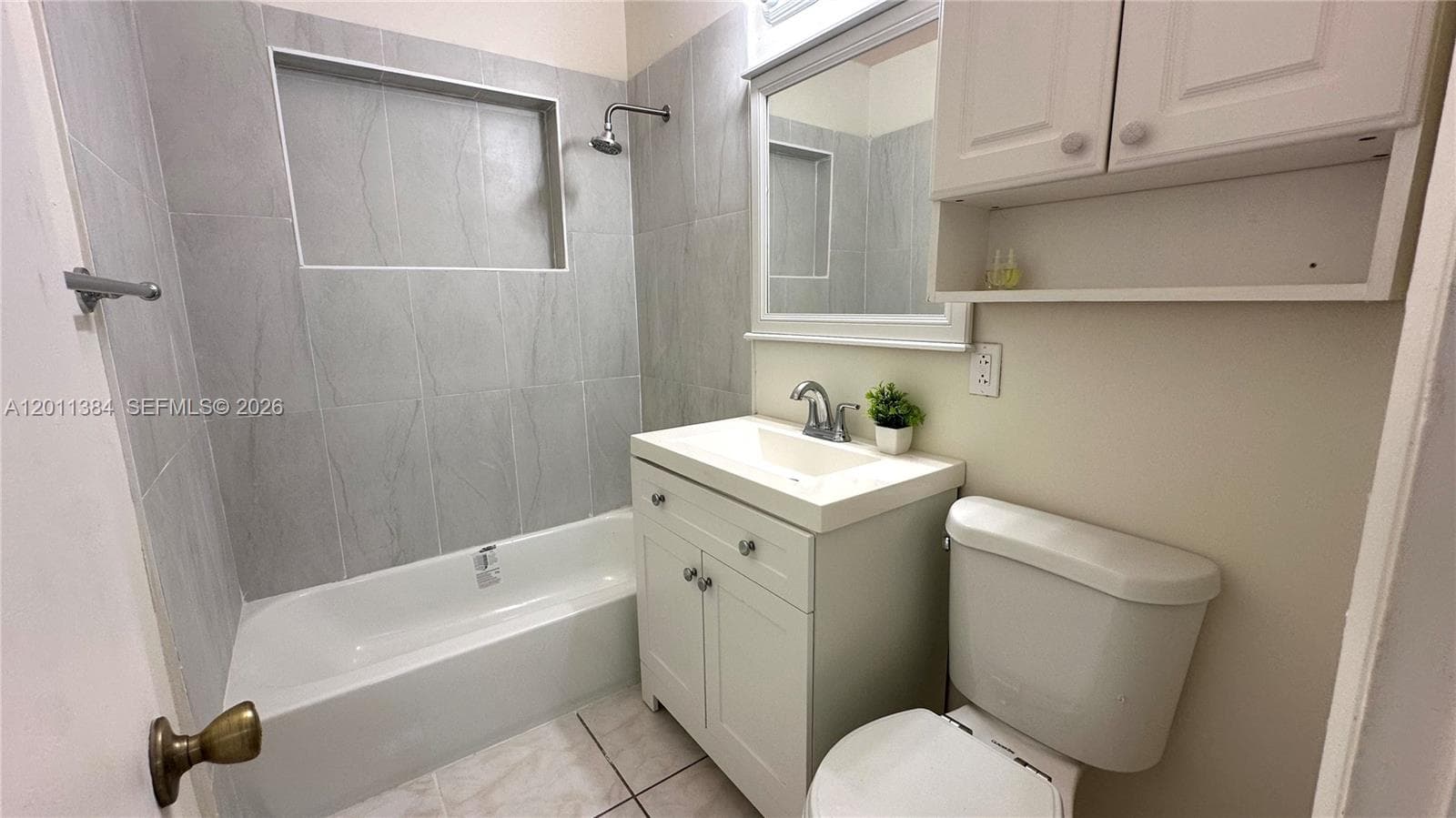 9625 SW 164th St, Miami FL 33157 — 14
