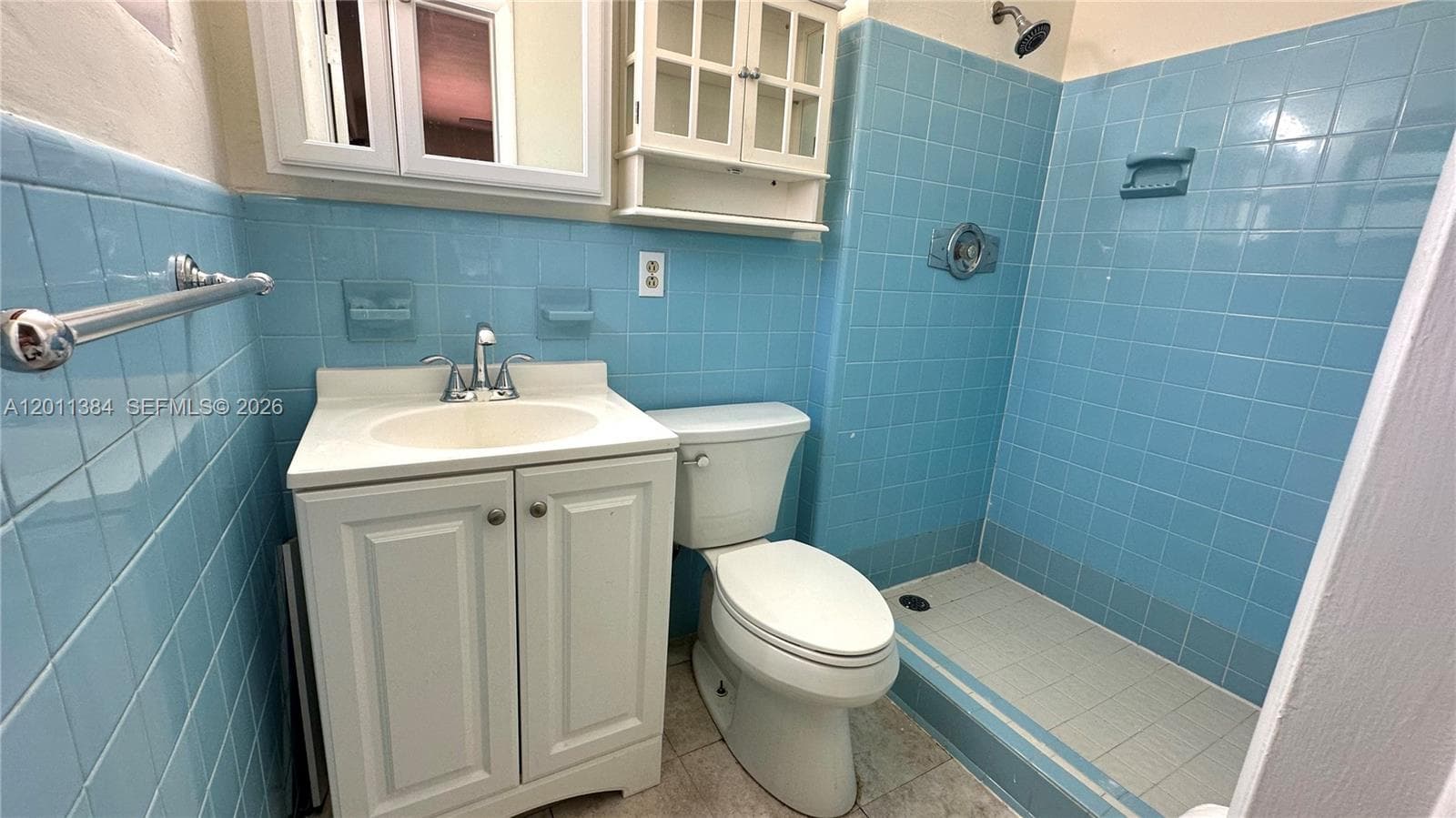 9625 SW 164th St, Miami FL 33157 — 18