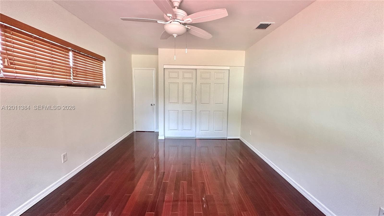 9625 SW 164th St, Miami FL 33157 — 15