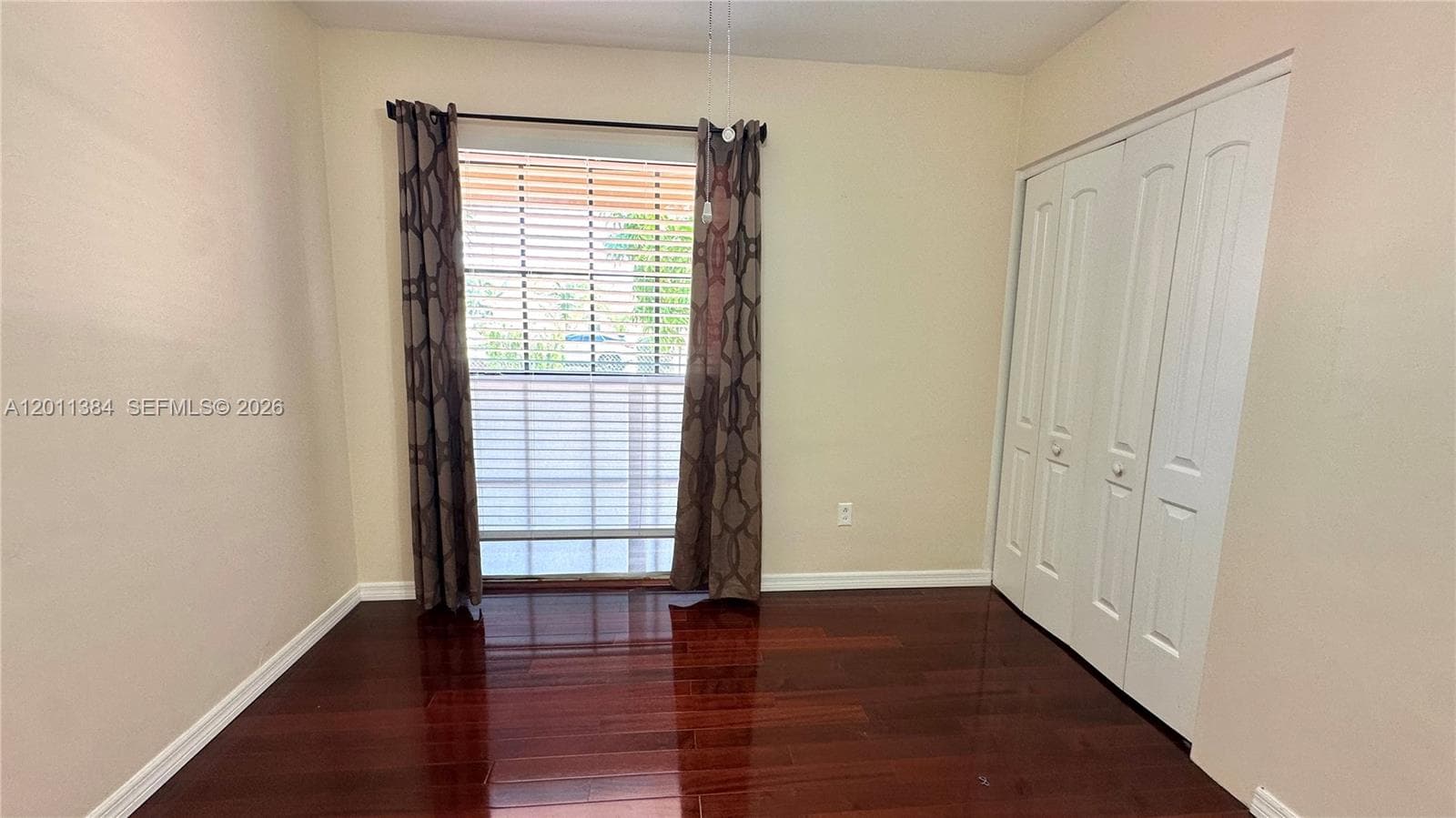 9625 SW 164th St, Miami FL 33157 — 11