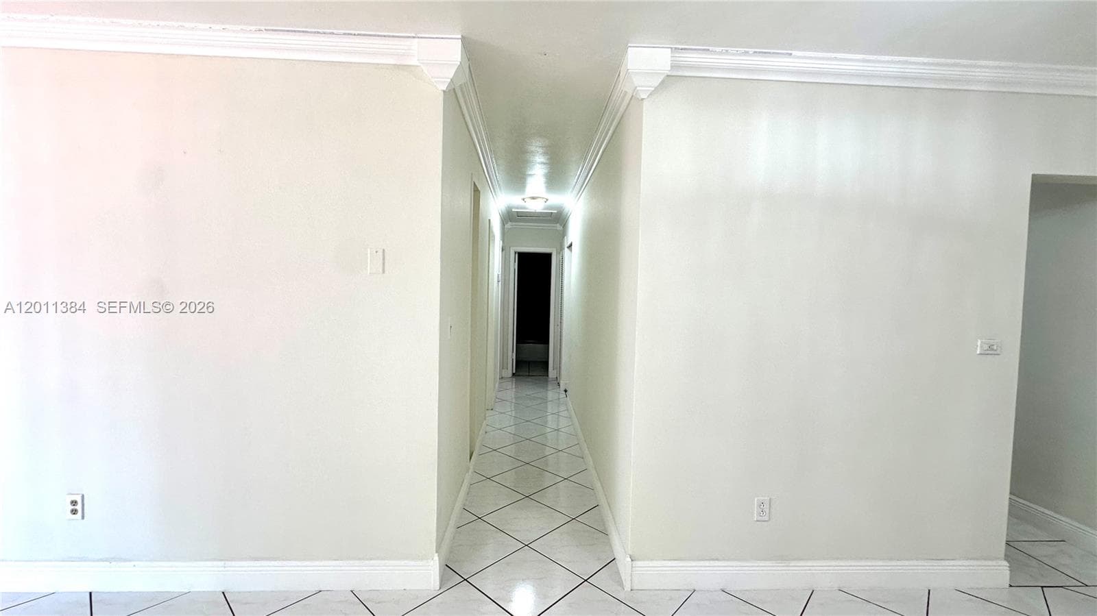 9625 SW 164th St, Miami FL 33157 — 19