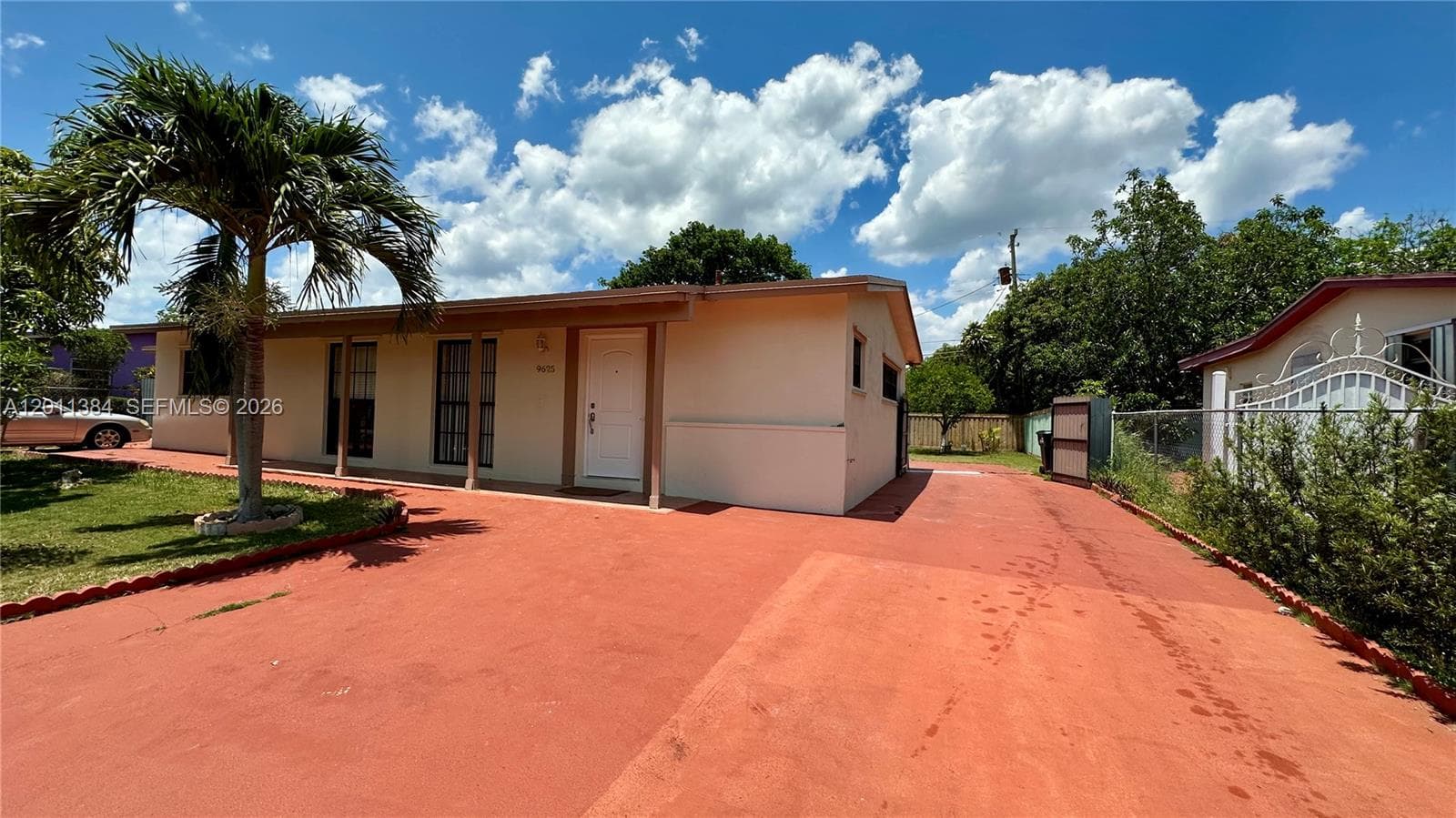 9625 SW 164th St, Miami FL 33157 — 4