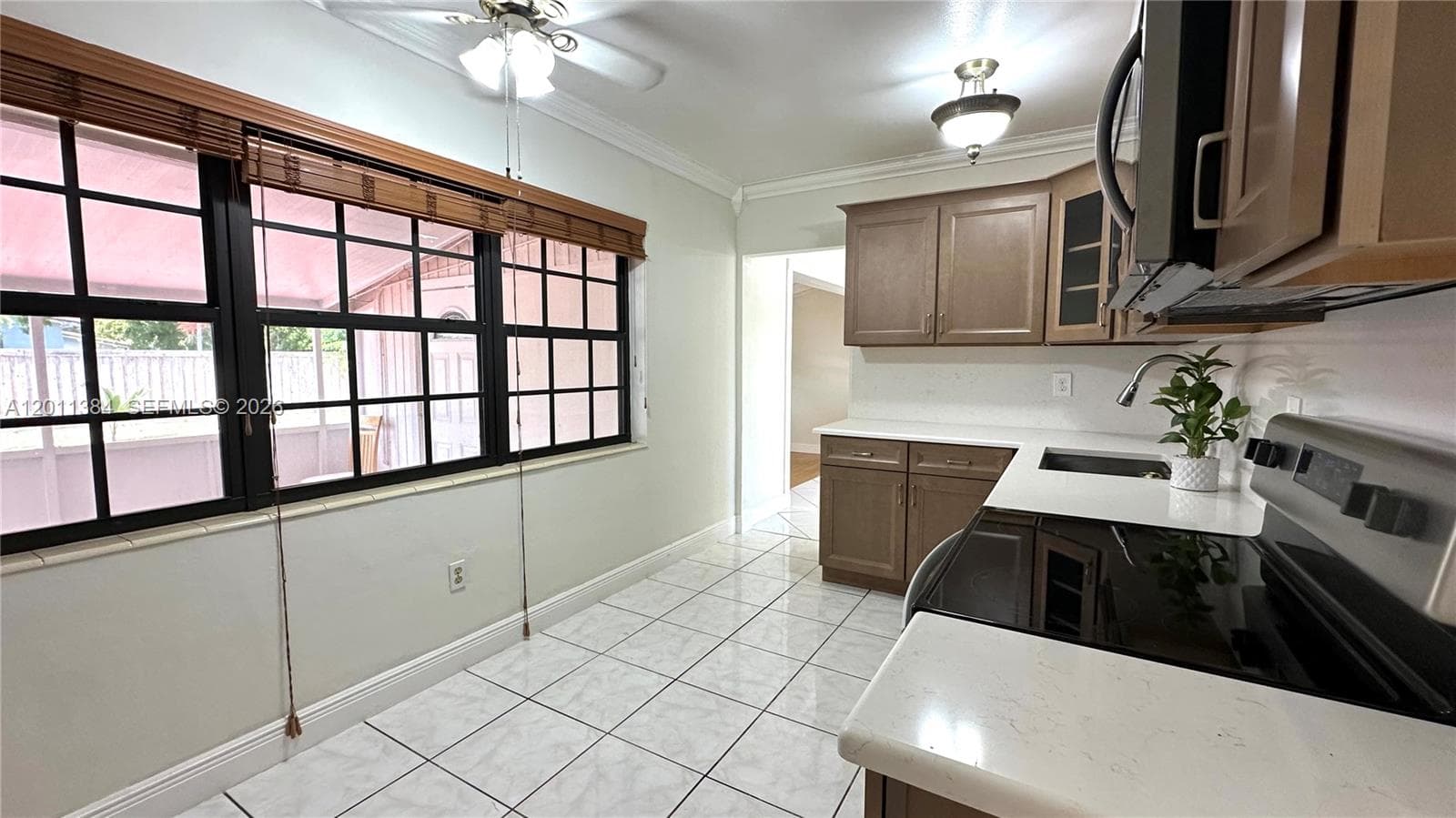 9625 SW 164th St, Miami FL 33157 — 8