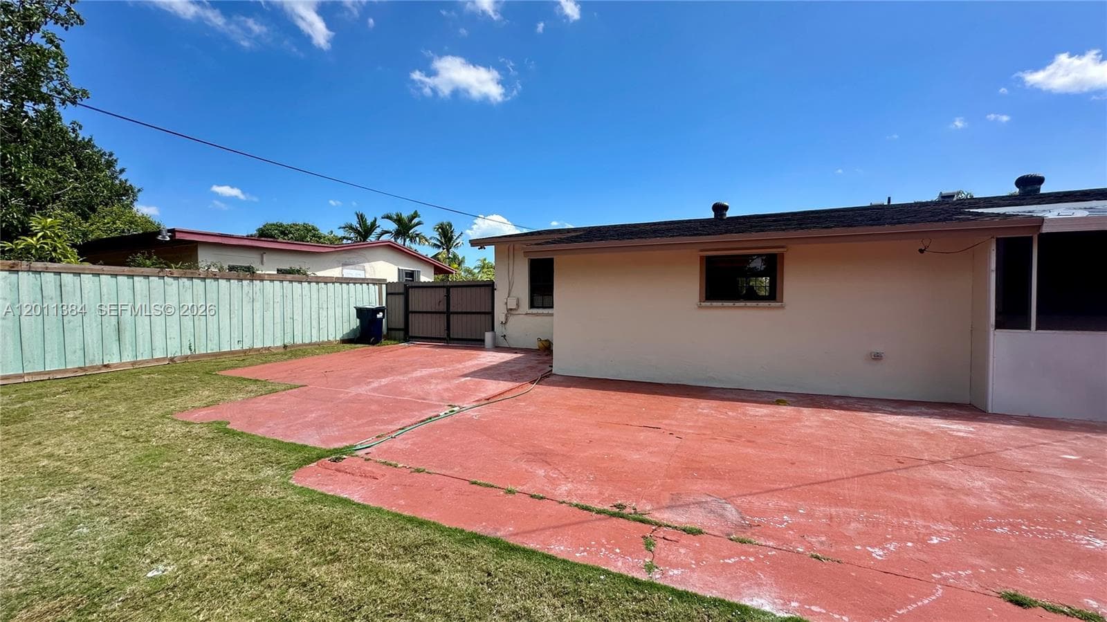 9625 SW 164th St, Miami FL 33157 — 25