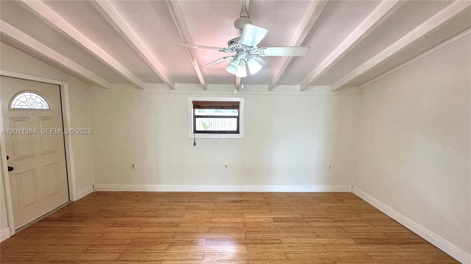 9625 SW 164th St, Miami FL 33157 — 21