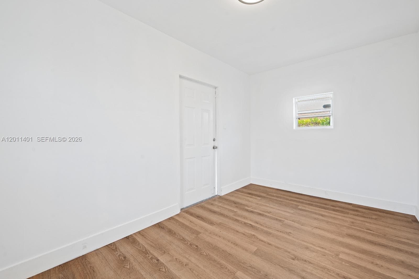 3021 SW 12th St, Miami FL 33135 — 27
