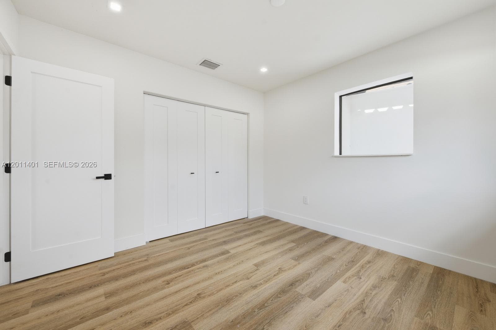 3021 SW 12th St, Miami FL 33135 — 16