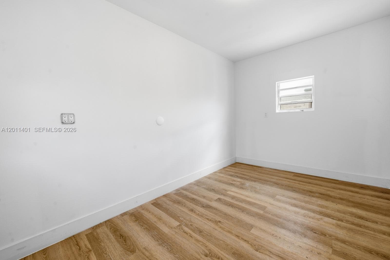 3021 SW 12th St, Miami FL 33135 — 26