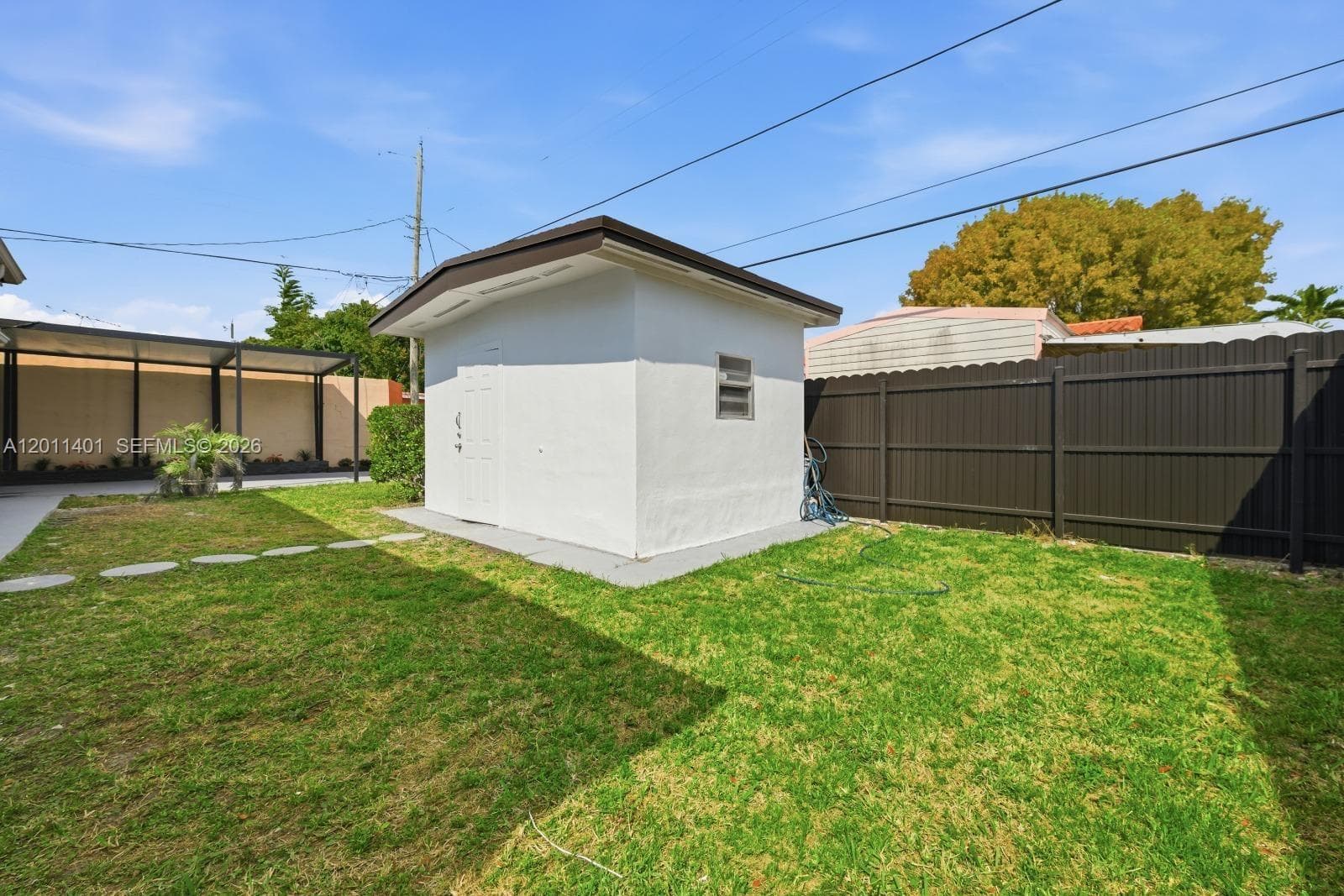 3021 SW 12th St, Miami FL 33135 — 22