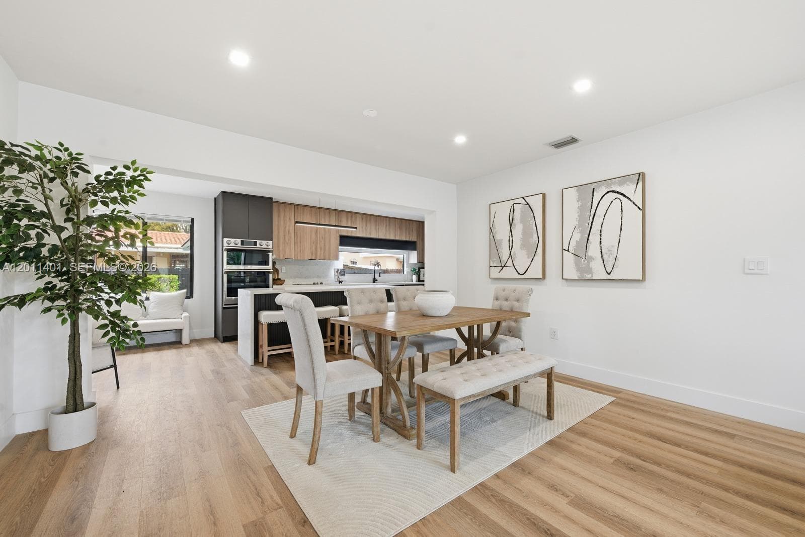 3021 SW 12th St, Miami FL 33135 — 7
