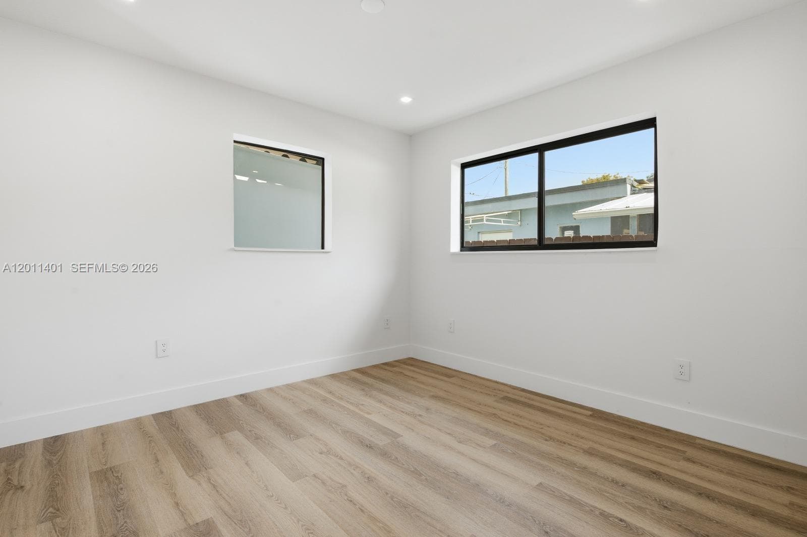 3021 SW 12th St, Miami FL 33135 — 28