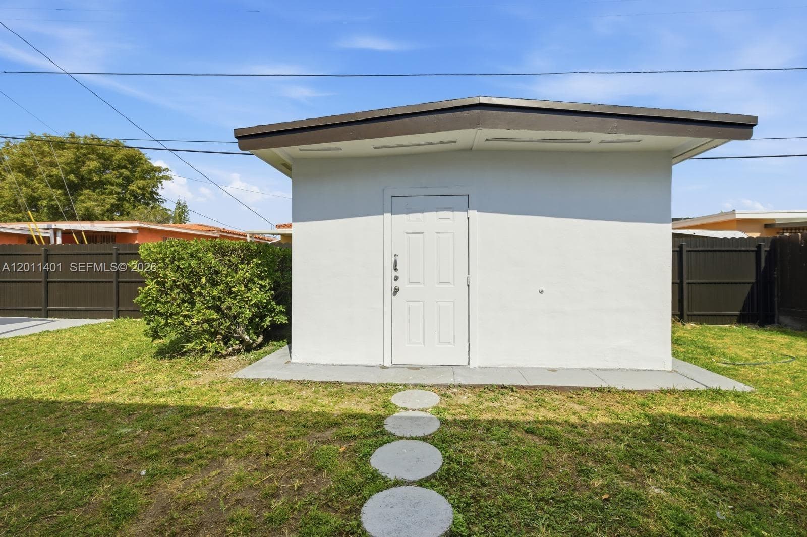 3021 SW 12th St, Miami FL 33135 — 24