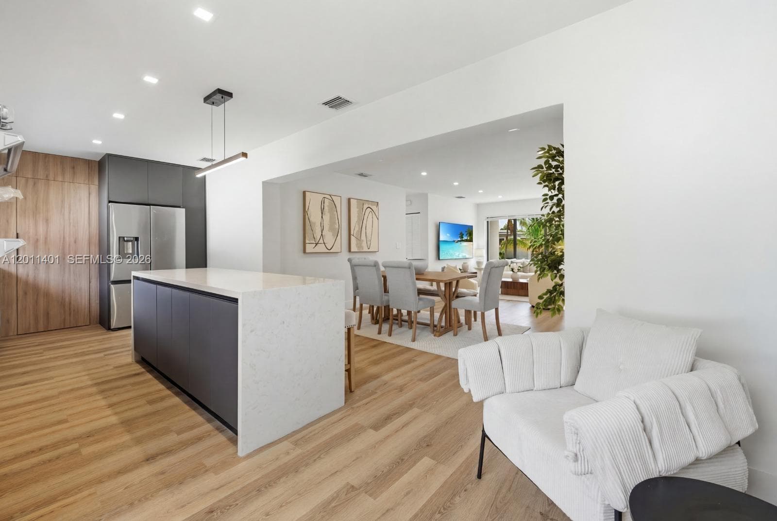 3021 SW 12th St, Miami FL 33135 — 11
