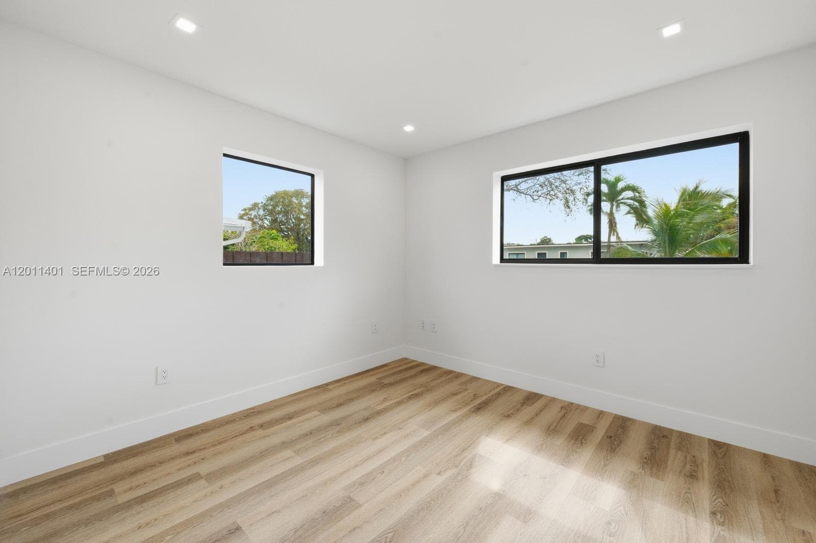 3021 SW 12th St, Miami FL 33135 — 19